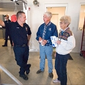 Montville Open House-Duchek-8744